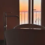 Sonrisa Bed & Breakfast 3*