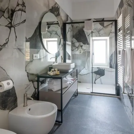 Sonrisa 住宿加早餐酒店 3*