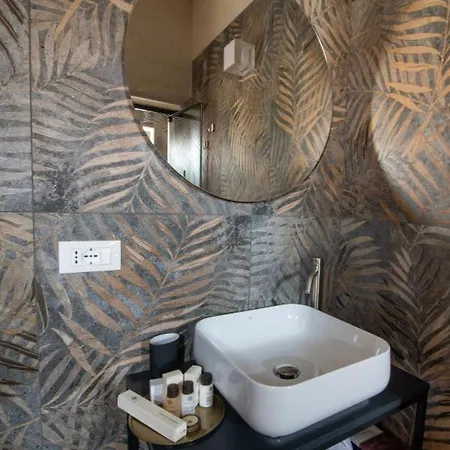 Bed & Breakfast Sonrisa Taranto